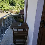 Casa Da Laija - Vistas Rio - 