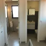Casa Da Laija - Vistas Rio - 
