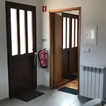 Casa Da Laija - Vistas Rio - 