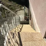 Nyaraló Casa Da Laija - Vistas Rio - 