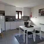 펜션 Casa Da Laija - Vistas Rio - 