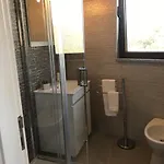 Casa Da Laija - Vistas Rio - 