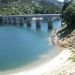 Casa Da Laija - Vistas Rio - 