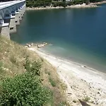 Prázdninový dům Casa Da Laija - Vistas Rio - 