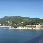 Casa Da Laija - Vistas Rio - 