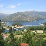 Casa Da Laija - Vistas Rio - 