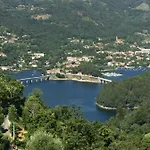 Casa Da Laija - Vistas Rio - 