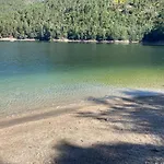 Casa Da Laija - Vistas Rio - 