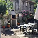 Casa Da Laija - Vistas Rio - 