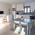 Casa Da Laija - Vistas Rio - 