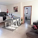 Casa Da Laija - Vistas Rio - 