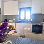 Casa Da Laija - Vistas Rio - 