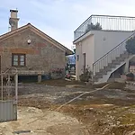 Casa Da Laija - Vistas Rio - 