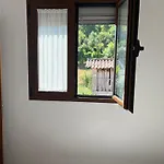 펜션 Casa Da Laija - Vistas Rio - 