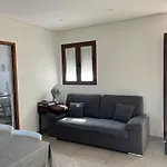 Casa Da Laija - Vistas Rio - 