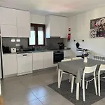 Casa Da Laija - Vistas Rio - 