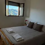 Casa Da Laija - Vistas Rio - 