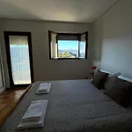 Casa Da Laija - Vistas Rio - 