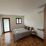 Prázdninový dům Casa Da Laija - Vistas Rio - 