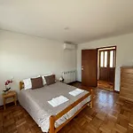 Dom wakacyjny Casa Da Laija - Vistas Rio - 