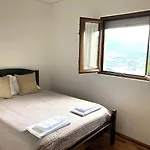 Casa Da Laija - Vistas Rio - 