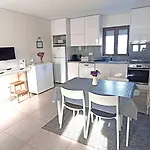 Casa Da Laija - Vistas Rio - 