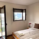 Casa Da Laija - Vistas Rio - 