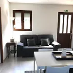 Casa Da Laija - Vistas Rio - 