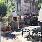 Casa Da Laija - Vistas Rio - 