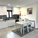 Nyaraló Casa Da Laija - Vistas Rio - 