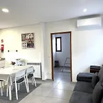 Casa Da Laija - Vistas Rio - 