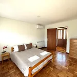Nyaraló Casa Da Laija - Vistas Rio - 