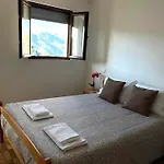 Nyaraló Casa Da Laija - Vistas Rio - 
