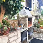 Casa Da Laija - Vistas Rio - 