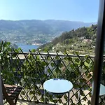 Casa Da Laija - Vistas Rio - 