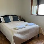 Nyaraló Casa Da Laija - Vistas Rio - 