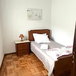 Casa Da Laija - Vistas Rio - 