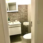 Casa Da Laija - Vistas Rio - 
