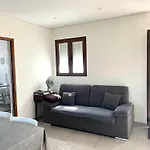 Casa Da Laija - Vistas Rio - 