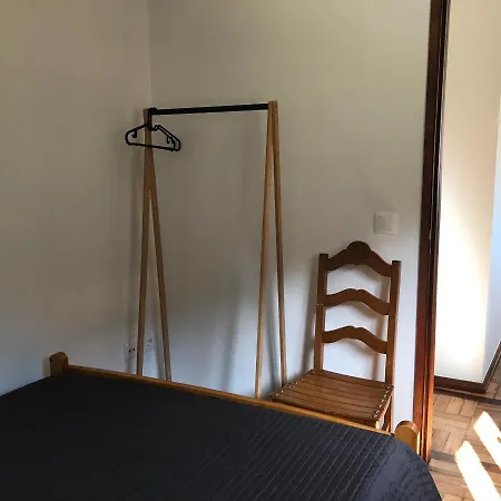 Casa Da Laija - Vistas Rio - 