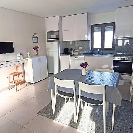 Casa Da Laija - Vistas Rio - 