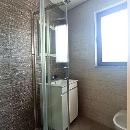 Casa Da Laija - Piso 1 - Vistas Rio - 