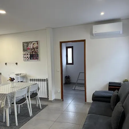 Casa Da Laija - Vistas Rio - 