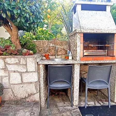 Casa Da Laija - Vistas Rio - 