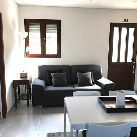 Casa Da Laija - Vistas Rio - 