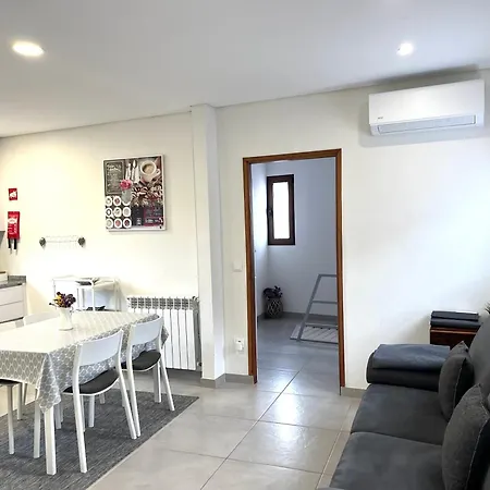 Casa Da Laija - Vistas Rio - 