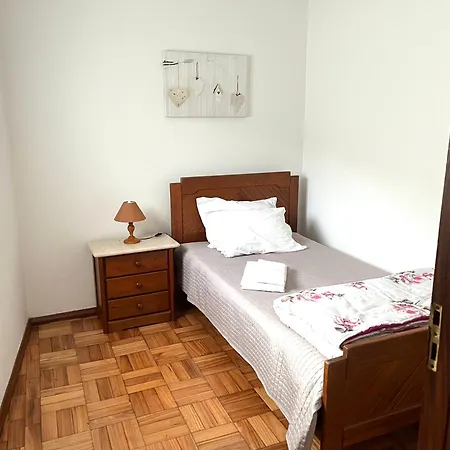 Casa Da Laija - Vistas Rio - 