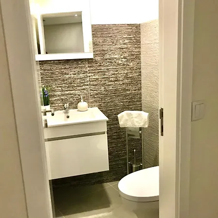 Casa Da Laija - Vistas Rio - 