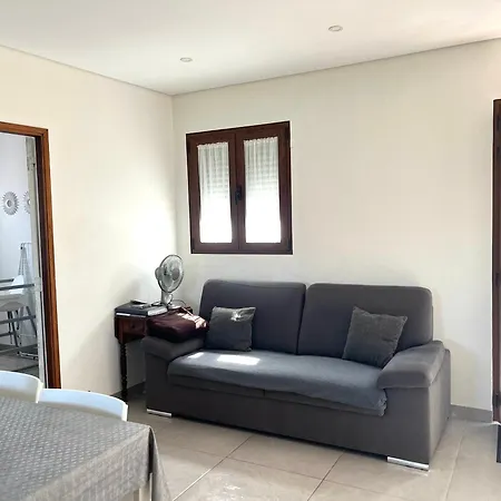 Casa Da Laija - Vistas Rio - 