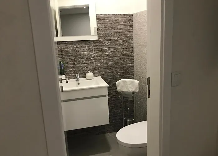 Дом отдыха Casa Da Laija - Vistas Rio - 